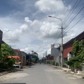 Lô 109m2 MẶt đường Hải Thành , Tuyến 2 Phạm Văn Đồng.Dương Kinh  Cách mặt đường Phạm Văn Đồng chỉ 300m